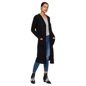 Image de Noisy may Cardigan City S Black