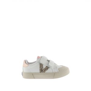 Victoria Baskets enfant