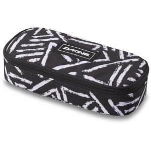 Dakine Schlampermäppchen School Case Zubehör 1 ct Damen (28.89 / 1 ct)