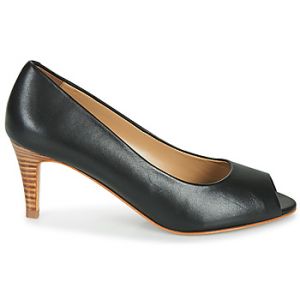 JB Martin Chaussures escarpins PARMINA Noir - Taille 36,37,38,39,40,41