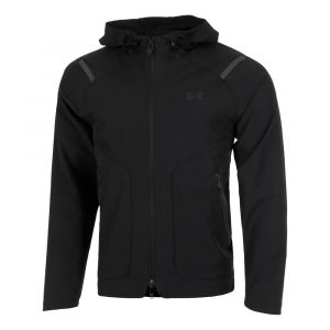 Under Armour Blouson Unstoppable Left Chest