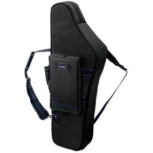 Gewa Housse De Saxophone Baryton Prestige