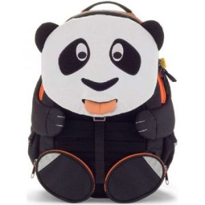 Image de Affenzahn Sac à dos Grands Amis Panda Paul