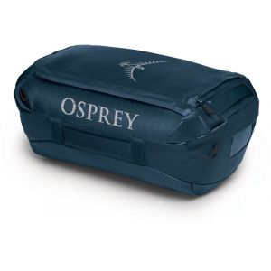 Osprey Sac À Dos Transporter 40l One Size Venturi Blue