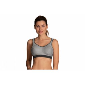 Anita Maternity Soutien gorge femme sport 80e