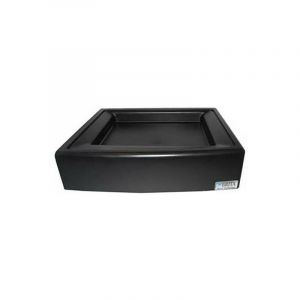 Magimix Bac 503037