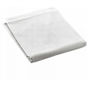 Douceur d'int&eacute;rieur, Drap Plat