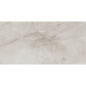 Image de Carrelage aspect b&eacute;ton Astro beige grand format 60x120 cm