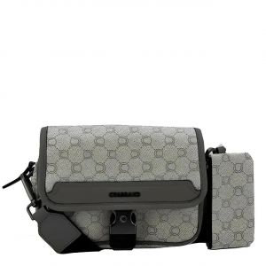 Chabrand Sacoche Port&eacute; Travers 85056890