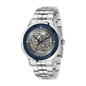 Maserati Montre Ricordo R8823133005 - Montre Ricordo Classique Homme