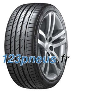 Laufenn 225/45 R18 95W S FIT EQ LK01B XL HRS