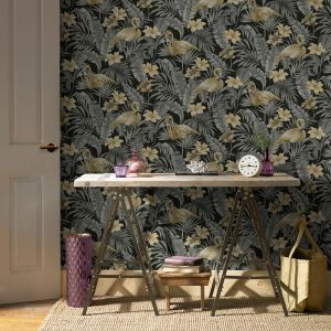 Superfresco Easy Papier peint Sandy Tropical