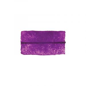 Aquarelle Extra-Fine Tube 5 ml 235 Violet de Manganèse