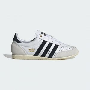 Adidas Originals Japan Women's, White - Taille 36 2/3
