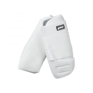 Roma Gu&ecirc;tres pour cheval Sport Boots