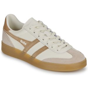 Gola Baskets femme Viper
