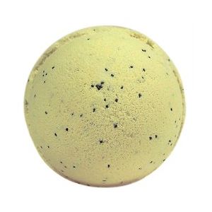 Image de Activ-Strass Boule de bain Jumbo en 180g - Vanille au pouvoir évocateur