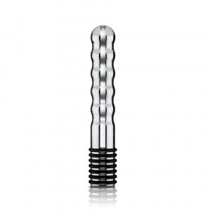 Image de Electrastim Dildo Wave Electro