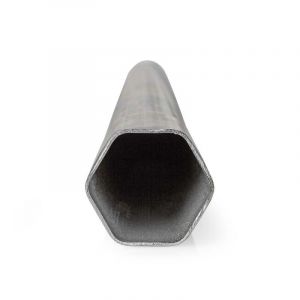 Nedis Mât Satellite Longueur : 1,0 m Diamètre : 42 mm