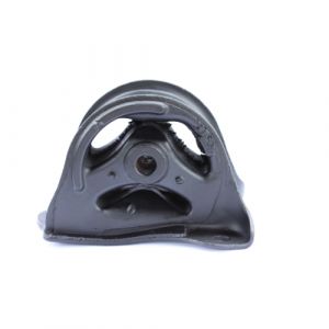 But&eacute;e &Eacute;lastique De Suspension Procodis France Pcm615