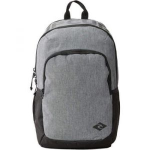 Rip Curl Sac à dos Ozone 30L Pro Eco