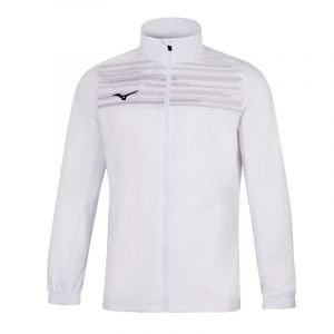 Mizuno Veste de survêtement Team Chiba Micro