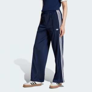 adidas Originals Pantalon de survêtement ample Adicolor Classic Firebird, pointure XX-Small - Taille XX-Small