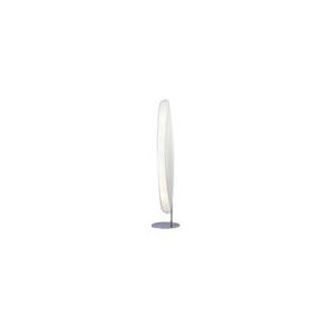 Image de Mantra Pasion - Lampadaire 155 cm