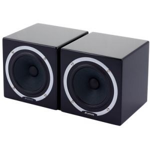 Avantone Pro MixCubes - Enceintes Actives