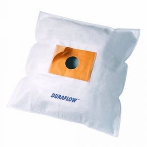Menalux SOS-ST - 3 sacs pour aspirateur Duraflow