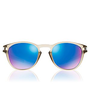 Image de Oakley Lunettes de soleil OO9265 LATCH Polarized 926508