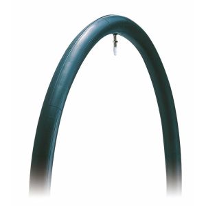 Panaracer Chambre à air valve Presta Super Tube 34mm