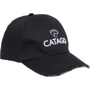 Casquette Catago Nilo