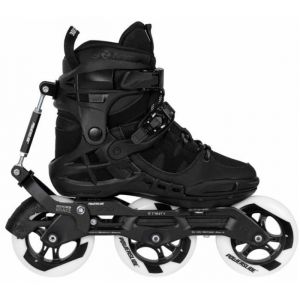 Powerslide Roller freeskate Phuzion Argon Syncro 110