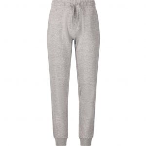 Cruz Jogging femme Mayda