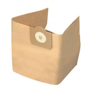 Arthur Martin Sacs aspirateur 1769p Aspirateur (900196175 ROWENTA FIRSTLINE AQUAVAC CHROMEX GISOWATT)