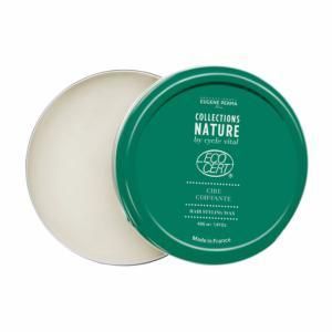 Eugène Perma Cire Coiffante Collections nature Bio 40 Grs