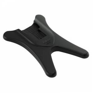 Nikon AS-21 Support-Pied pour Flash