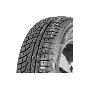 Hankook 275/40 R22 107V Winteri*ceptevo2 W320ASUV XLFSLAO