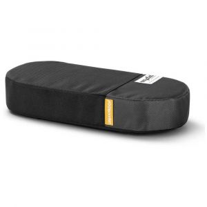 Urban proof Backseat Pillow