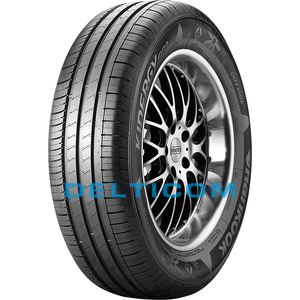 Hankook Pneu auto été : 175/50 R15 75H Kinergy Eco K425 - Comparer avec ...