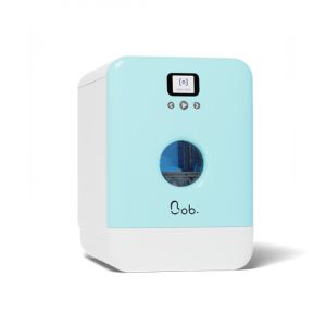 Bob mini lave-vaisselle Daan Tech