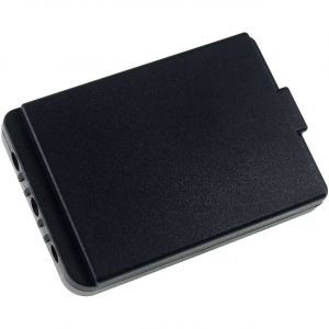 Batterie pour commande de grue Autec Modular MK / Plus MK / type MBM06MH - 7,2V - 700 mAh