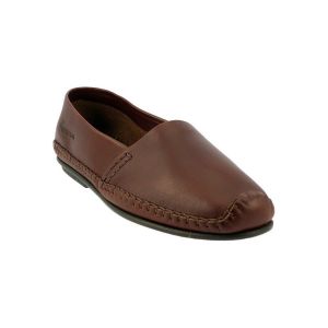 Fluchos Mocassins 339
