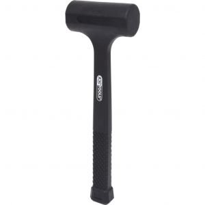 KS Tools Marteau en caoutchouc ; 645 g