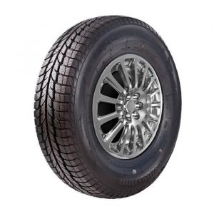 Image de Powertrac 215/65 R16 98H Snow Tour