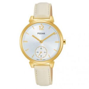 Image de PULSAR PH4058X1 - Montre pour femme Quartz Analogique