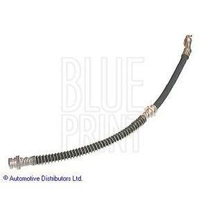 Blue Print Flexible de frein (350ADC45330)