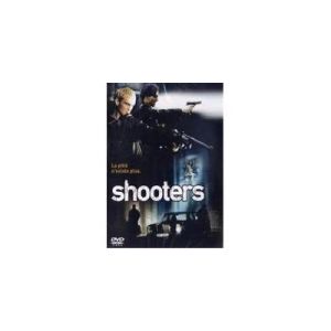 Image de Shooters