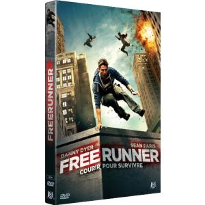 Image de Freerunner